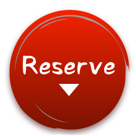 Reservations